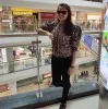 Smita Mane