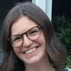 Jonica Schmeltzer