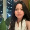 Thandar Htwe