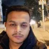 Ashish Gurung