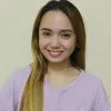 Arielle Patricia Nicole Samelo