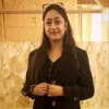 Akshita Attree