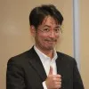 Takeya Kazama PhD