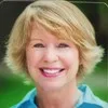 Cindy Casstevens