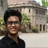 Pradip Mogal