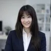 Fifi Yang