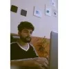 Juber Khan