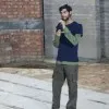 Karan Shah