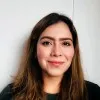 Estefania Del Duca