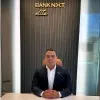 Ahmed Azzam