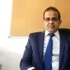 Mohamedou Lekweiry
