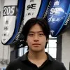 Eric Lyu