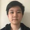 Yuyang Zheng