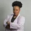 Zamabomvu Ngubane