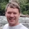 Ruan van Zyl