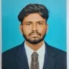 Mahesh Kannan