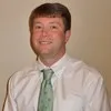 Andy Pody