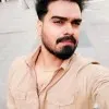 Ranshad Mohammed Rafeek