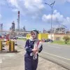 Anisya