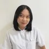 Ni Luh Putu Merta Wati