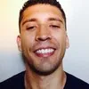 Erick Ayala