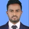 Peramasani Rohith yadav