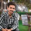 Chanderkant Upadhyay