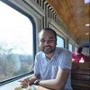 Harshal Kulkarni