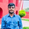 Aravind Amudalapally