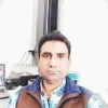 shahid nazir