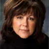 Debbie Melvin