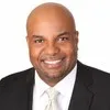 Edric Brooks