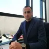 Emanuel Piroli