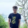 Phuc Vo