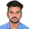 R Badal Singh
