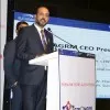 Chetan Arora