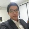 Danny Yoon
