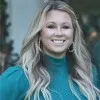 Kelsey McClain