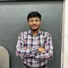 shreesh vishal Kamble
