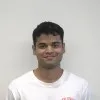 Parth Singh