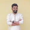 Vivek Devadas