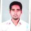 TOUSHEF ALI