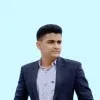 Rohan Doifode