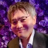 Yoshihide Sasagawa