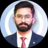 Muhammad Jahangir