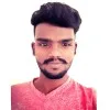 Arunkumar