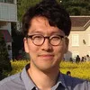 Sangkyung Park
