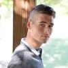 Matthew Gray