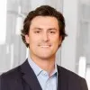 Tucker White