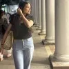 Aastha Divya